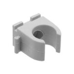 Abraçadeira de Encaixe VD16 LH CZ 211 JSL