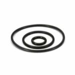 Junta Tórica EPDM Filpress 15MM