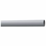 Tubo Gris 320N s/Guia 16 CZ