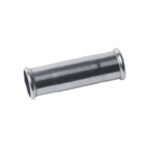 União Longa Inox AISI 316 Filpress 18 F/F