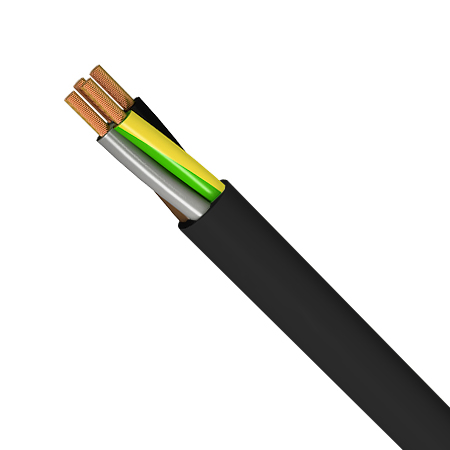 cabo-h05vv-f-fvv-4-300-500v-ctptczva-pt.jpg Cabo H05VV-F (FVV) 4G1,5 MM² 300/500V (CT+PT+CZ+V/A) PT - Image 1