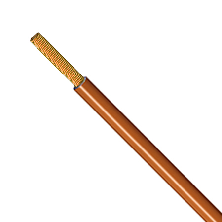 condutor-h07v-k-fv-450-750v-ct.jpg Condutor H07V-K (FV) 4 MM² 450/750V CT - Image 1