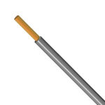 Condutor H07V-K (FV) 2,5 MM² 450/750V CZ
