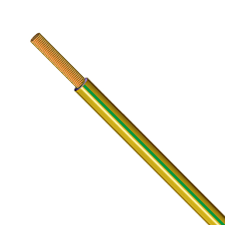 condutor-h07v-k-fv-450-750v-va.jpg Condutor H07V-K (FV) 1,5 MM² 450/750V V/A - Image 1