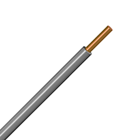 condutor-h07v-u-v-1-5-mm2-450-750v-cz-1m-1.jpg Condutor H07V-U (V) 4 MM² 450/750V CZ - Image 1