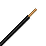 Condutor H07V-R (V) 16 MM² 450/750V PT