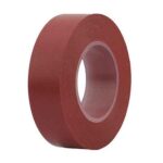 Fita Isoladora 20MX19MM CT