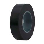 Fita Isoladora 20MX19MM PT