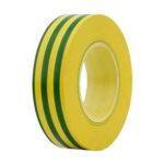 Fita Isoladora 20MX19MM V/A