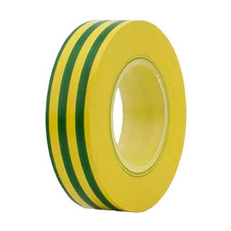 fita-isoladora-eletrica-terra-plusdias.jpg Fita Isoladora 20MX19MM V/A - Image 1