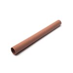 Manga/Tubo Termorretrátil Parede Fina 13,0/6,5  CT