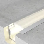 Perfil de Alumínio 24×14,2 de Encastrar p/Fita LED AL