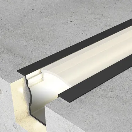 perfil-aluminio-24×14-2-saliente-p-fita-led-pt-2m-plusdias.webp Perfil de Alumínio 24×14,2 de Encastrar p/Fita LED PT - Image 1