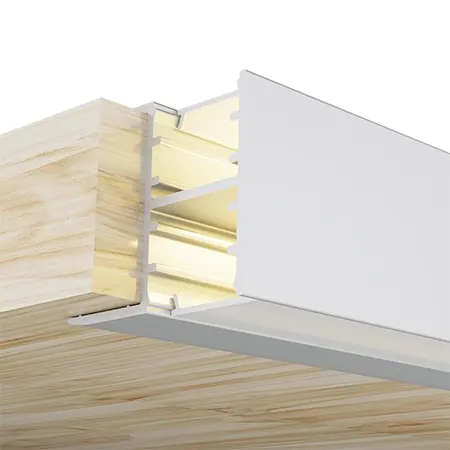 perfil-aluminio-28×20-saliente-p-fita-led-al-2m-plusdias.webp Perfil de Alumínio 28×20 Saliente p/Fita LED AL - Image 1