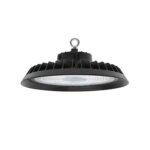 Campânula Led 100/150/200W 4000K 36000LM IP65 PT