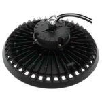 Campânula Led 100/150/200W 5000K 36000LM IP65 PT - Image 2