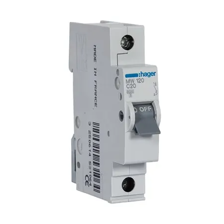 disjuntor-1p-20a-c-3ka-1m-mw120-hager-plusdias.webp Disjuntor 1P 20A C 3kA 1M MW120 Hager - Image 1