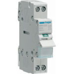 Interruptor Modular 2P 32A 1M SBN232 Hager