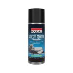 Spray de Limpeza Removedor de Adesivos 400ML Adhesive Remover Soudal
