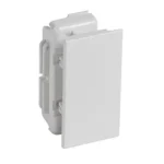 Acessório de Fixação Normaclip BR 603857 Legrand