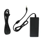 Adaptador de Corrente p/Fita Led 60W 12V DC