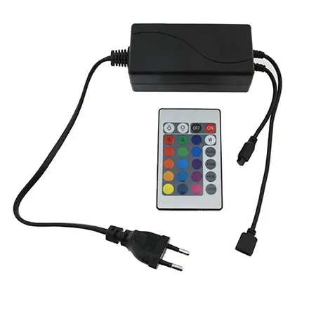 adaptador-de-corrente-p-fita-led-rgb-60w-12v-dc-plusdias.webp Adaptador de Corrente p/Fita Led RGB 60W 12V DC - Image 1