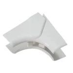Ângulo Interior p/Calha DLP 105x35 BR 010601 Legrand