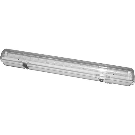 armadura-estanque-ip65-p-lampada-led-t8-70000650_70000655_70000660_70000665_70000670_70000675-turnlux-plusdias.jpg Armadura Estanque 1200mm p/2 Lâmpadas Led T8 G13 CZ - Image 1