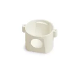 Caixa de Aplique BR 06C103 AL