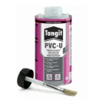 Cola Especial PVC-U c/Pincel 250GR Tangit