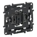 Comutador de Escada 10AX NL-Step 864006 Legrand