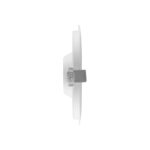Downlight/Foco de Encastrar Led Slim Redondo 12W 6500K DN155 BR 079076 Ledvance - Image 3