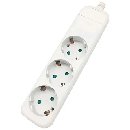 extensao-c-3-tomadas-2pt-standard-s-fio-br-erwseg3-entac-plusdias.webp Extensão c/3 Tomadas 2P+T Standard s/Fio BR ERWSEG3 Entac - Image 1