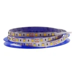 Fita LED 12V DC 4000K 14W/M IP20 (5M)