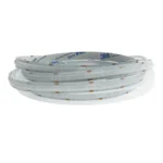 Fita LED Cob 24V DC RGB 15W/M IP20 (5M)