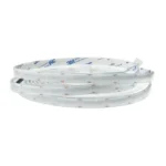 Fita LED Cob 24V DC RGB 15W/M IP65 (5M)