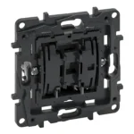 Inversor de Grupo 10AX NL-Step 864007 Legrand