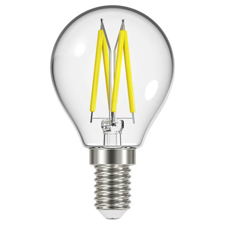 lampada-esferica-led-g45-filamento-e14-4w-2700k-ving4504e14c_ving4504e14cd-roblan-plusdias.jpg Lâmpada Esférica Led G45 Filamento E14 4W 2700K Dim VING4504E14CD Roblan - Image 1