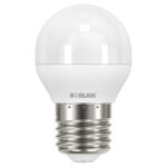 Lâmpada Led A15 E27 5W 4100K SKYA15FE27 Roblan