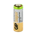 Pilha Alcalina 23A 12V GP