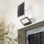 Projetor Led Solar 100W 6000K PT - Image 3