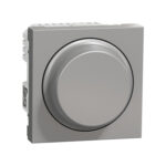Regulador de Luz Led Dim Wiser AL NU351830 Schneider Electric
