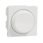 Regulador de Luz Led Dim Wiser BR NU351818 Schneider Electric