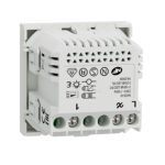 Regulador de Luz Led Dim Wiser BR NU351818 Schneider Electric - Image 2