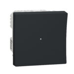 Regulador de Luz Led Wiser ANT NU351754 Schneider Electric