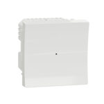 Regulador de Luz Led Wiser BR NU351718 Schneider Electric