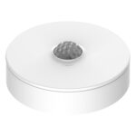 Sensor de Movimento Wiser BR CCT595011 Schneider Electric