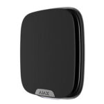 Sirene Exterior p/Tampa Personalizável PT StreetSiren DoubleDeck Ajax