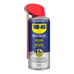 Spray Massa Consistente 400ML Specialist WD-40