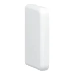 Topo p/Calha DLP de Climatização 70x40 BR 611263 Legrand